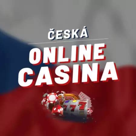 online casina s cz licencí|TOP 13 Online Casina s Českou Licencí ️ 2024.